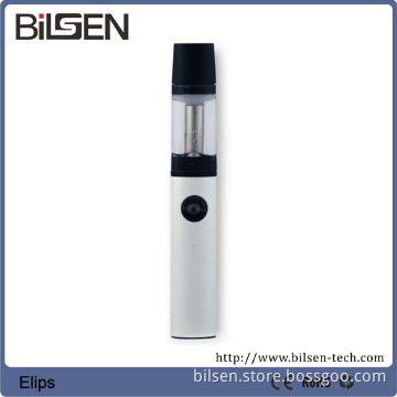 Elektronic Cigaret  ELips E Cigarette elips vaporizer pen